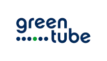 Green Tube